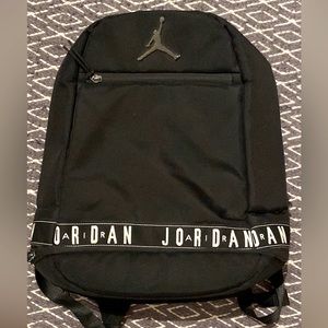 Air Jordan Skyline Backpack